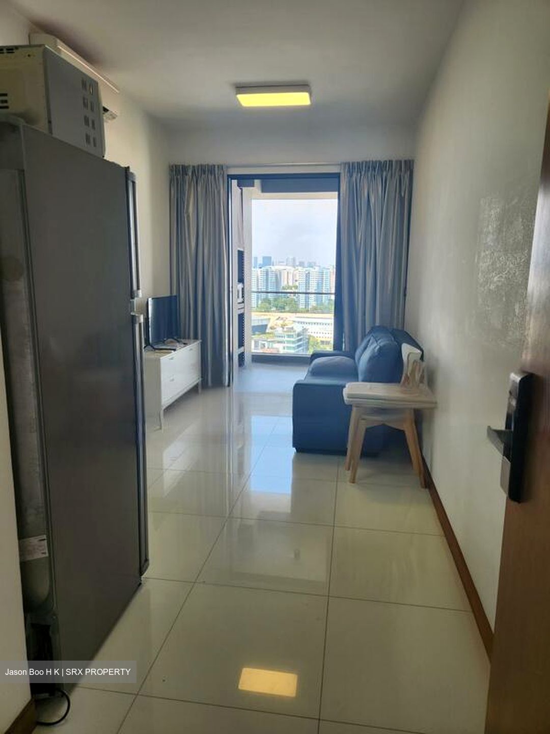 Bella Casita (D15), Apartment #475048801